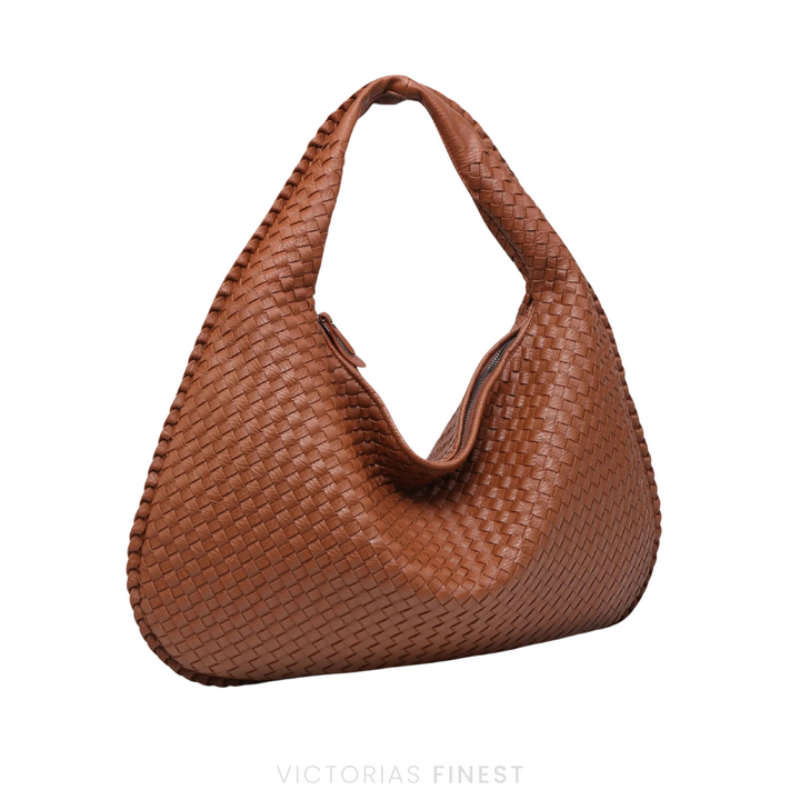 Urban Ease Tote Bag