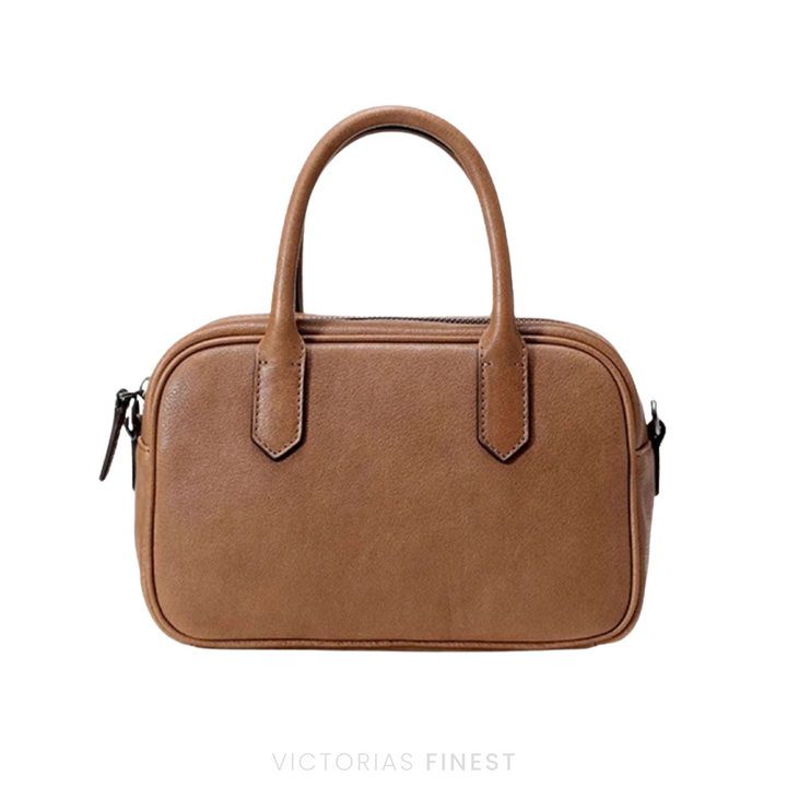 Amber Light Mini Bag