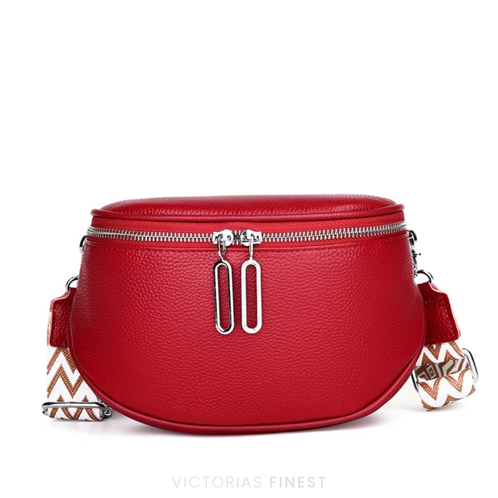 Modern Spirit Crossbody Bag