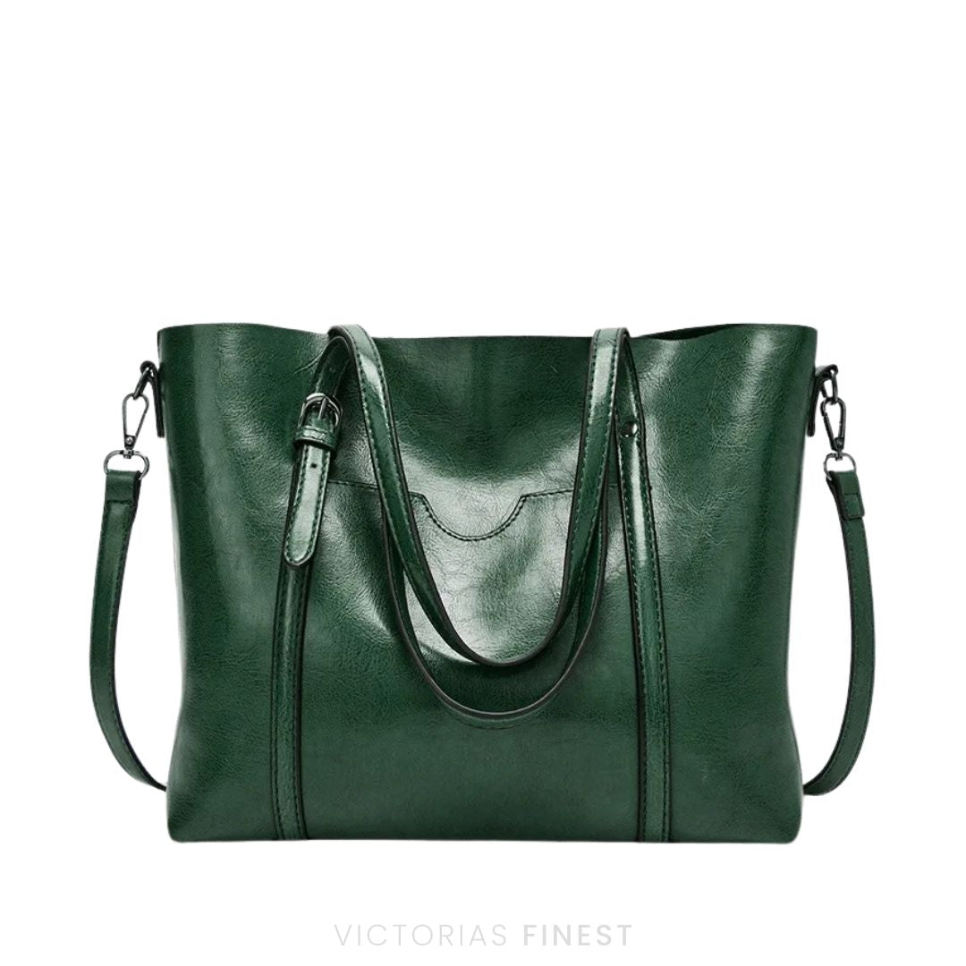 Enduring Charm Everyday Tote