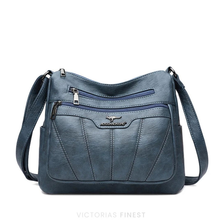 Daily Outing Crossbody Bag