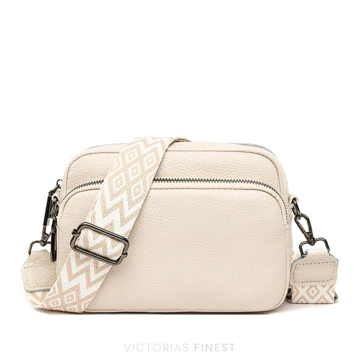 The Victoria Crossbody