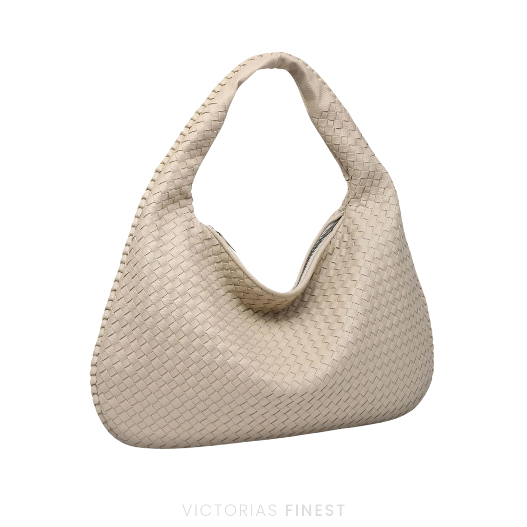 Urban Ease Tote Bag