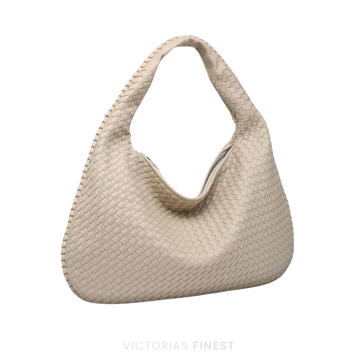 Urban Ease Tote Bag