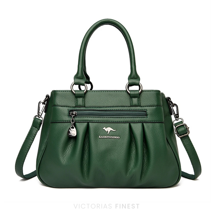 Lenora Soft Carry Bag