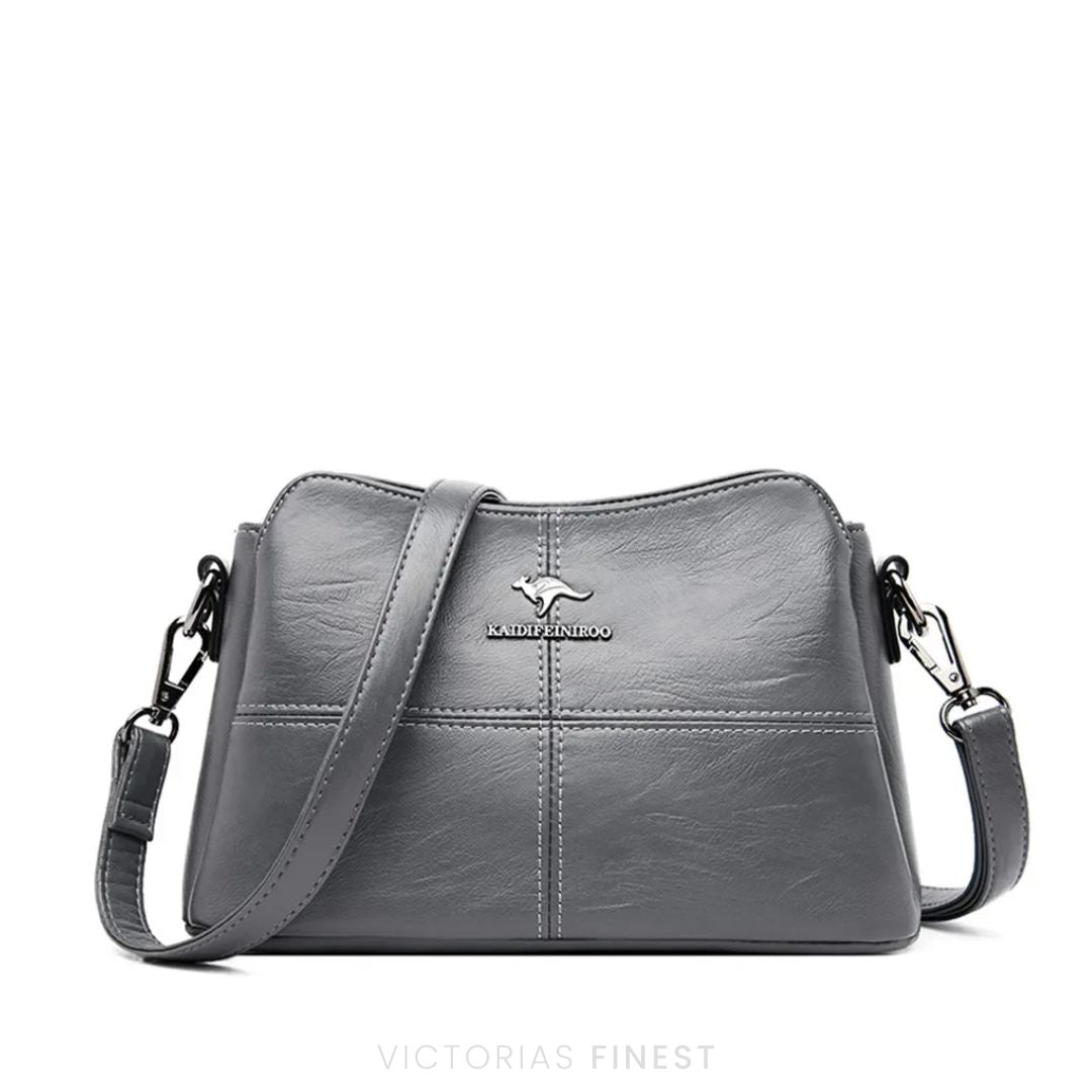 Urban Light Crossbody Bag