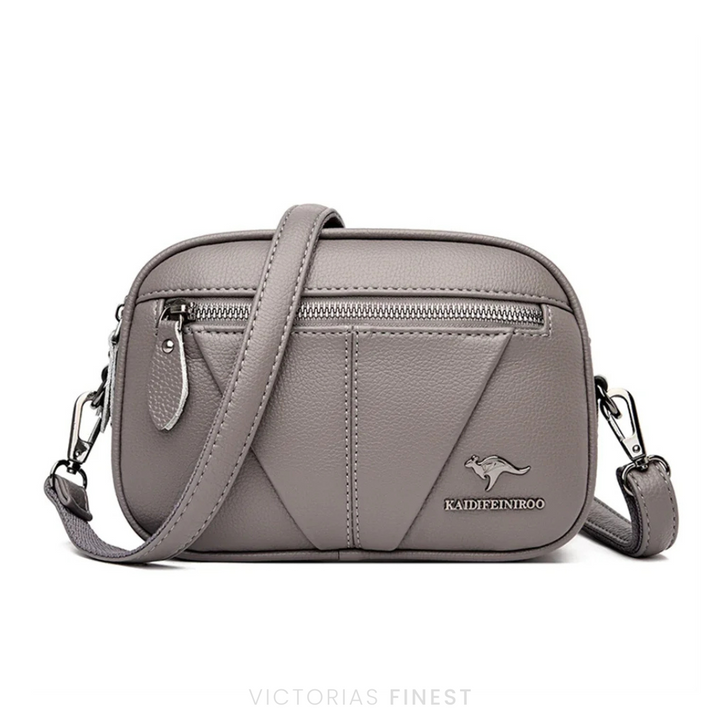 City Stroll Crossbody Bag