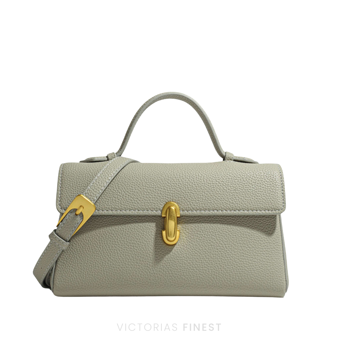 Mayfair Grace Handbag