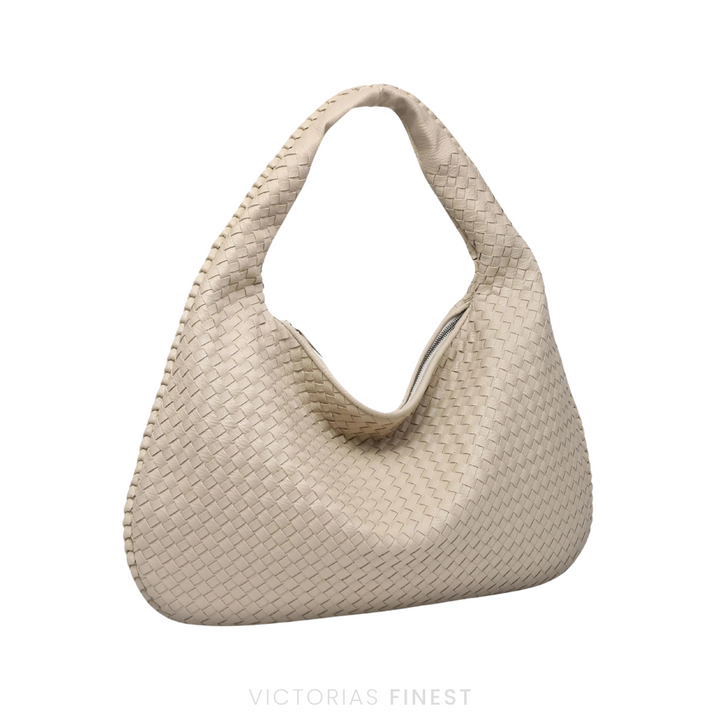 Urban Ease Tote Bag