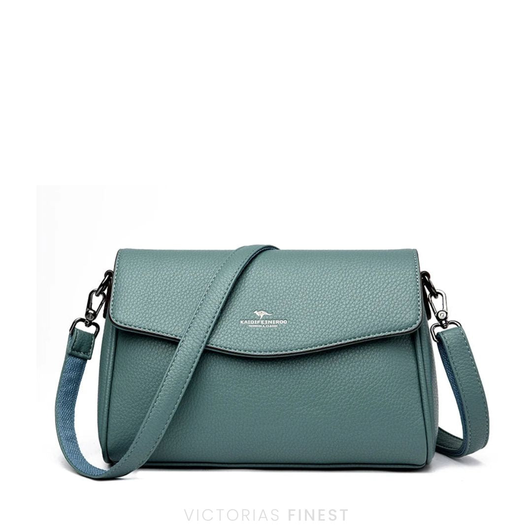 Pure Essence Shoulder Bag