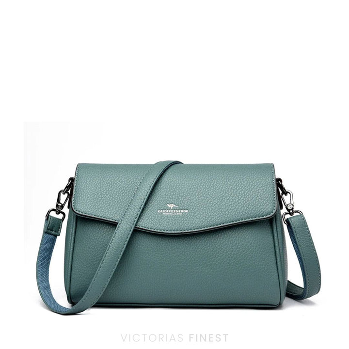 Pure Essence Shoulder Bag