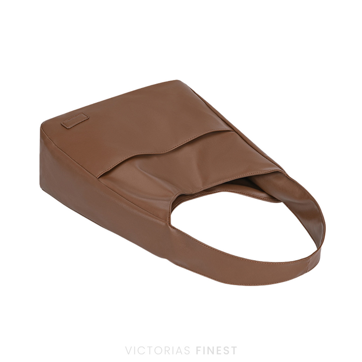 Everyday Victoria Shoulder Bag