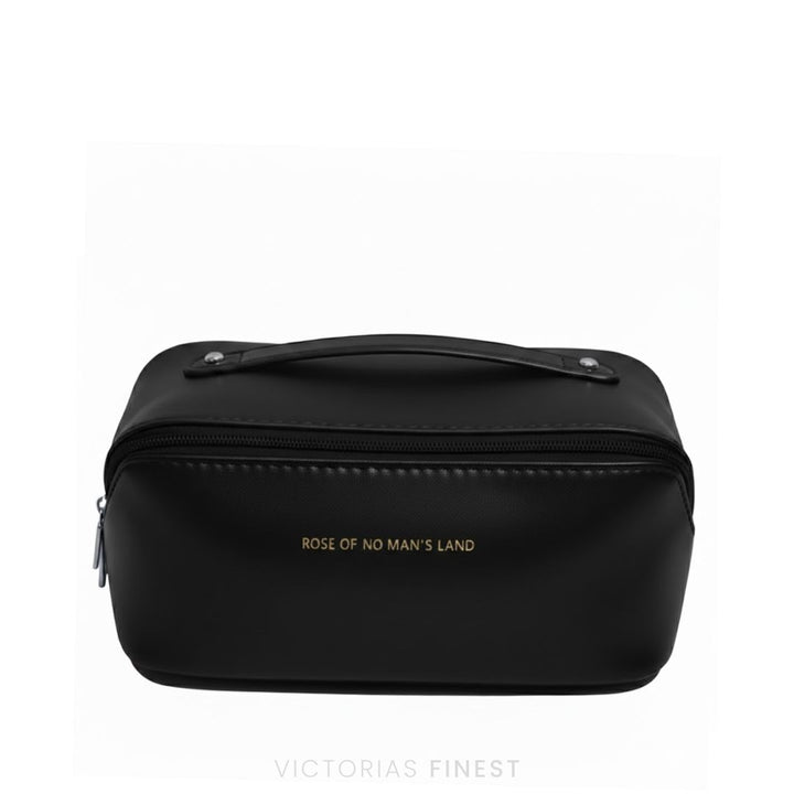 Victoria Cosmetic Bag