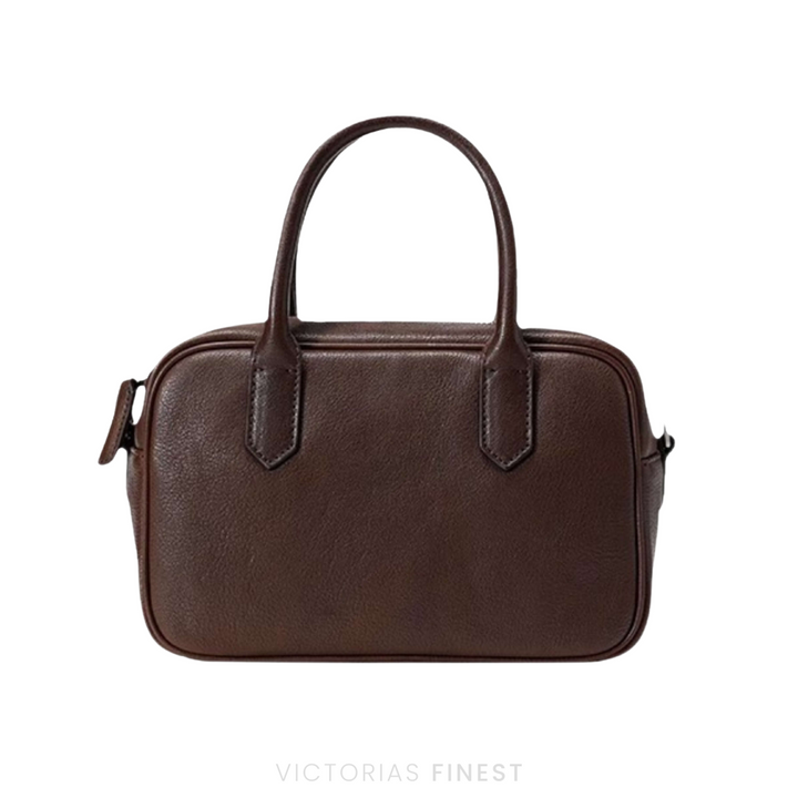 Amber Light Mini Bag