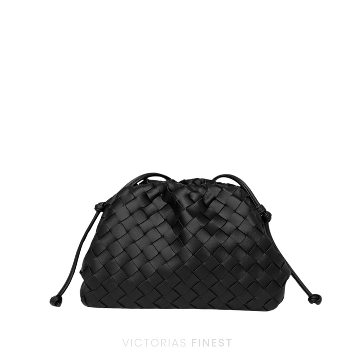 Midnight Muse Pouch Bag