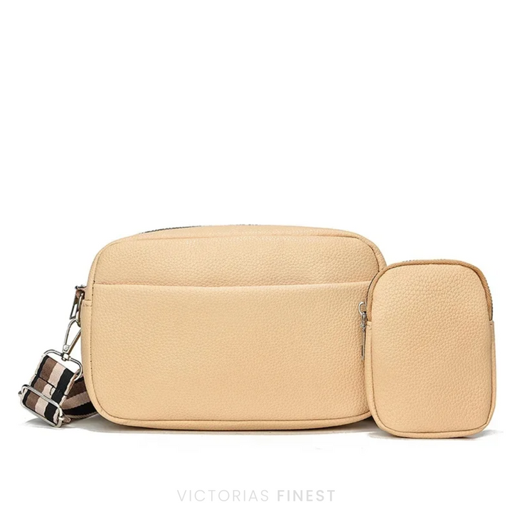 Essential Ease Crossbody Set