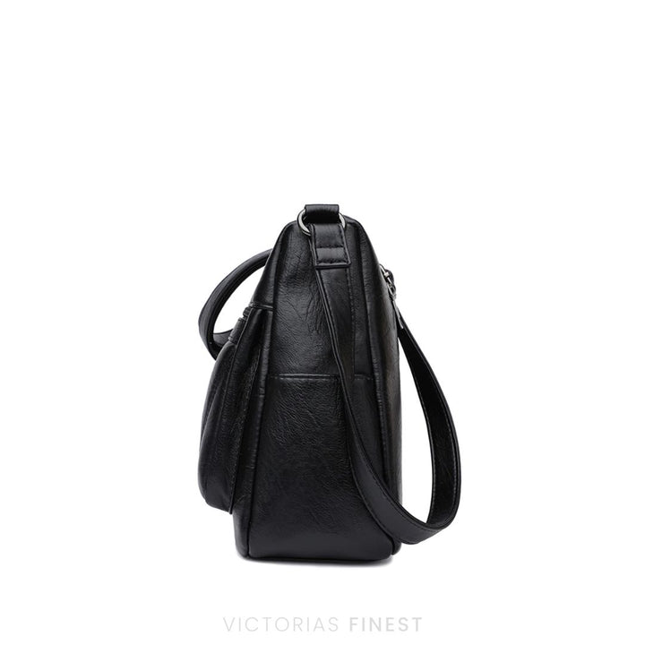 Daily Outing Crossbody Bag