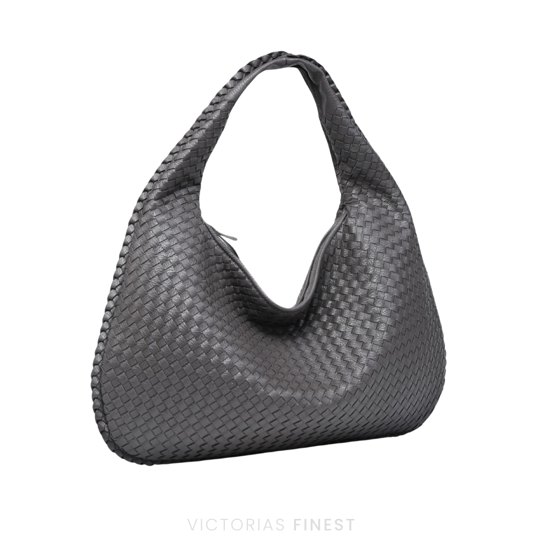 Urban Ease Tote Bag