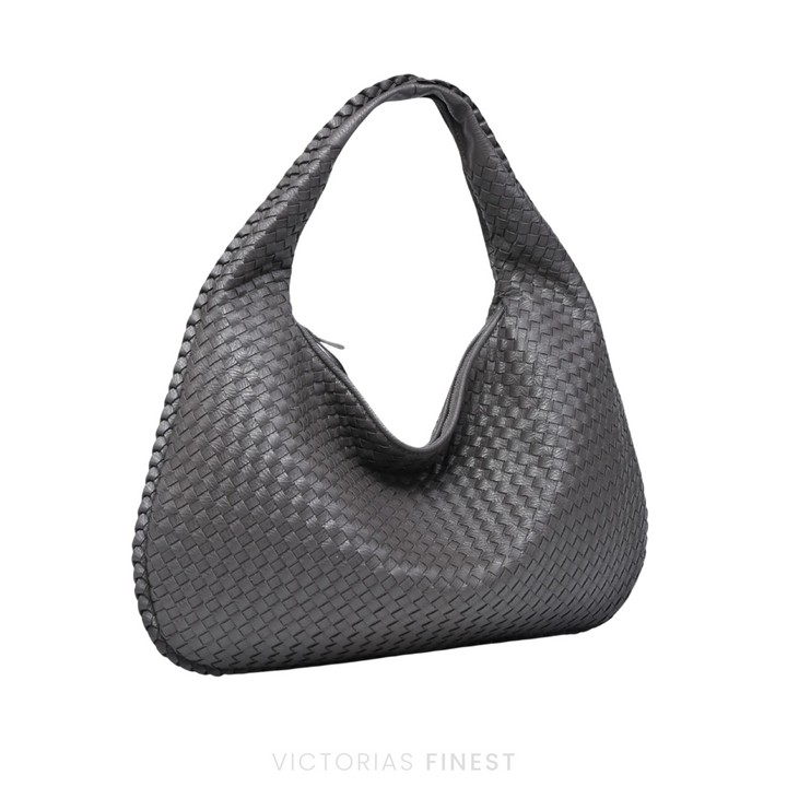 Urban Ease Tote Bag