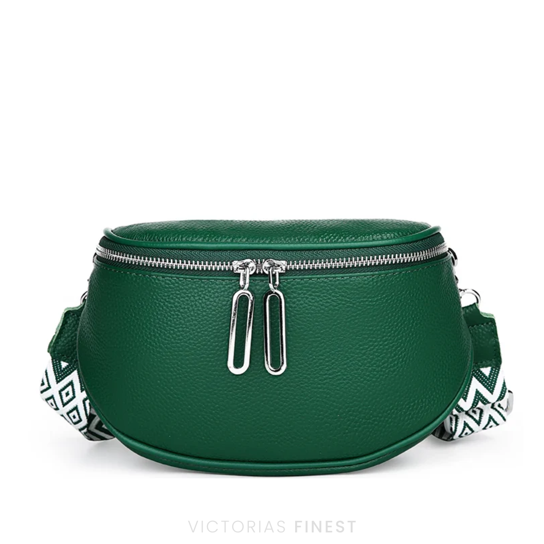 Modern Spirit Crossbody Bag