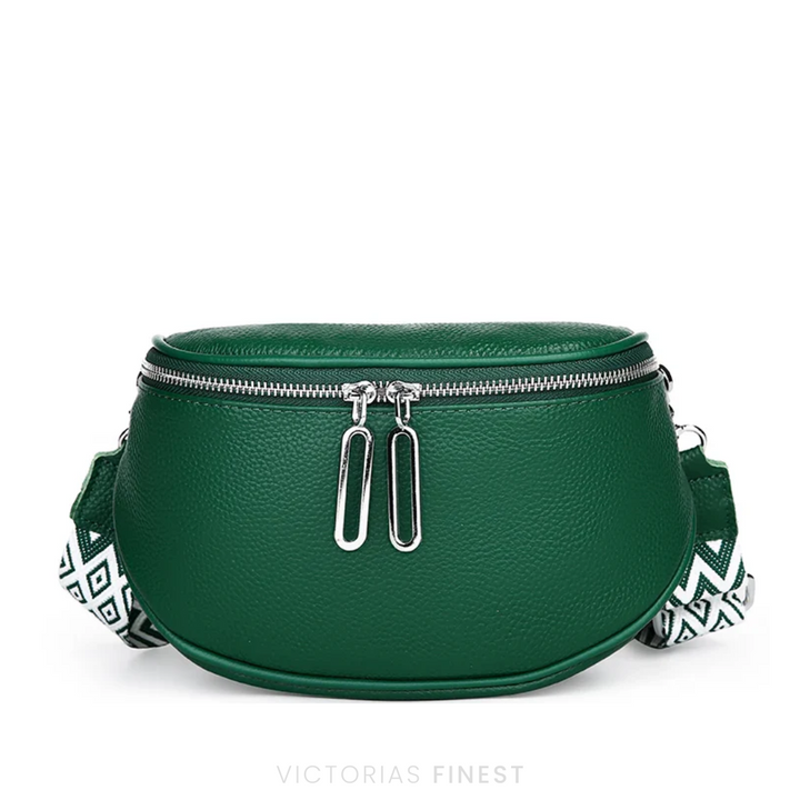 Modern Spirit Crossbody Bag