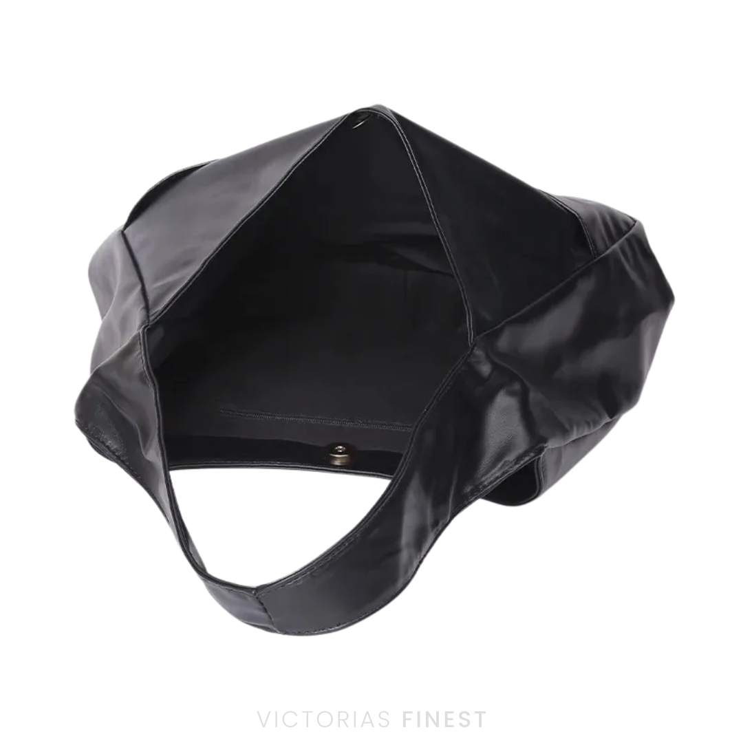 Everyday Victoria Shoulder Bag