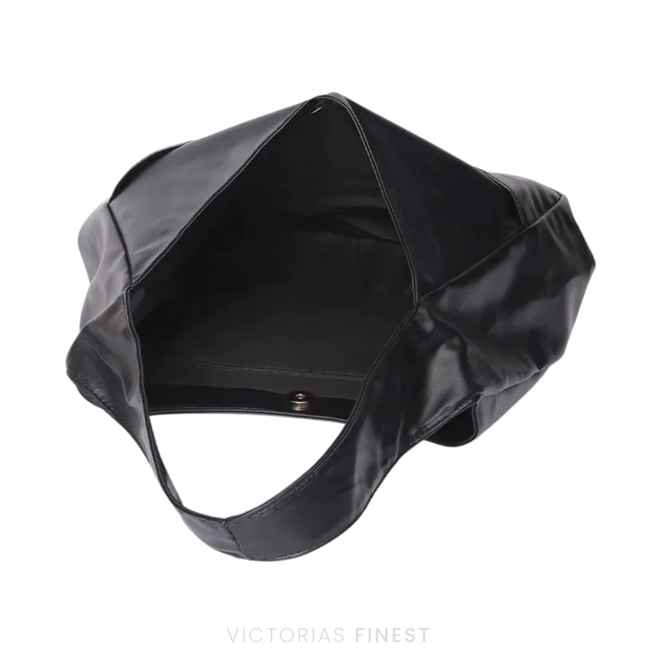 Everyday Victoria Shoulder Bag