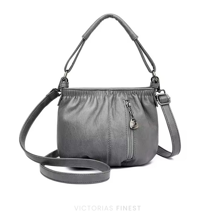 Sunday Stroll Shoulder Bag