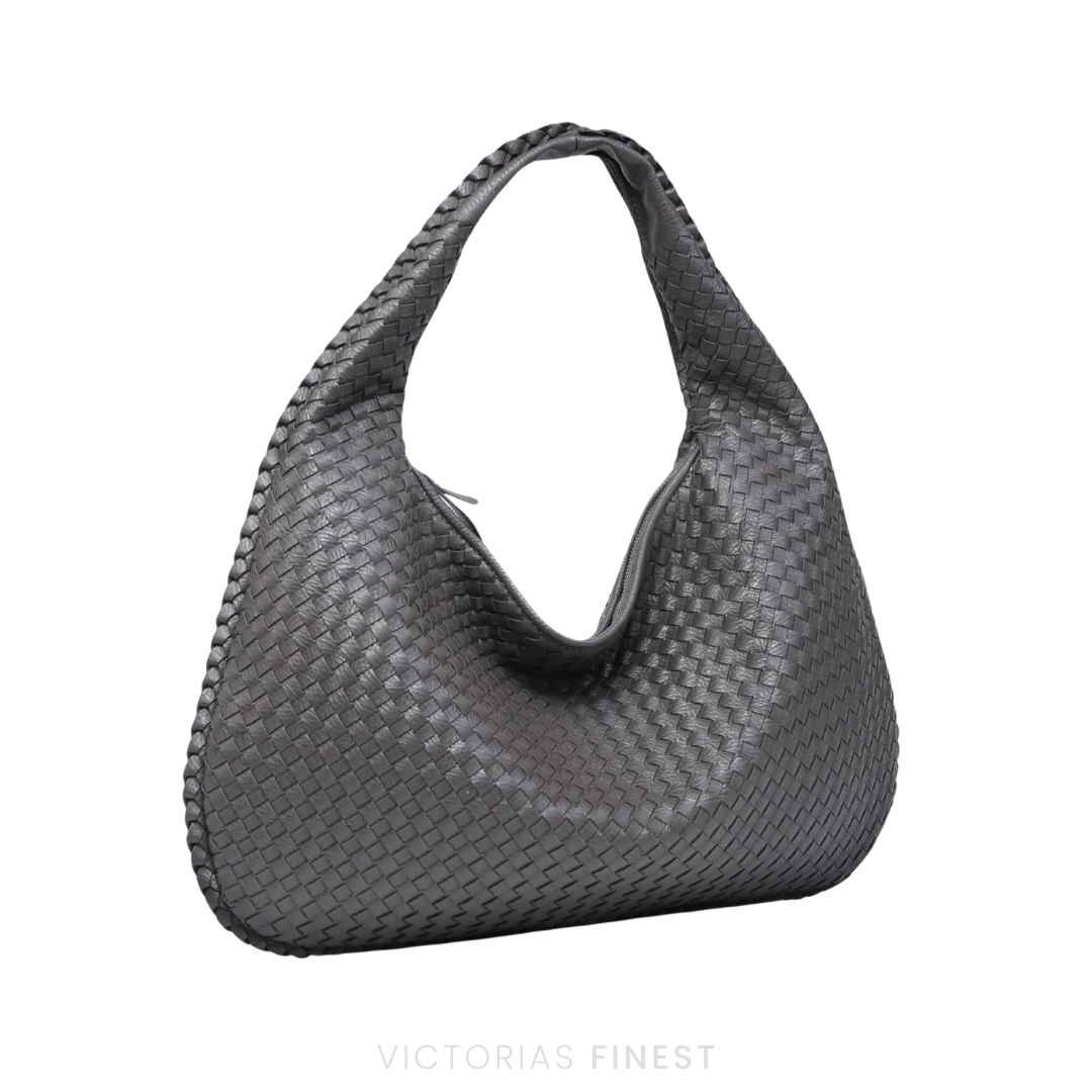 Urban Ease Tote Bag