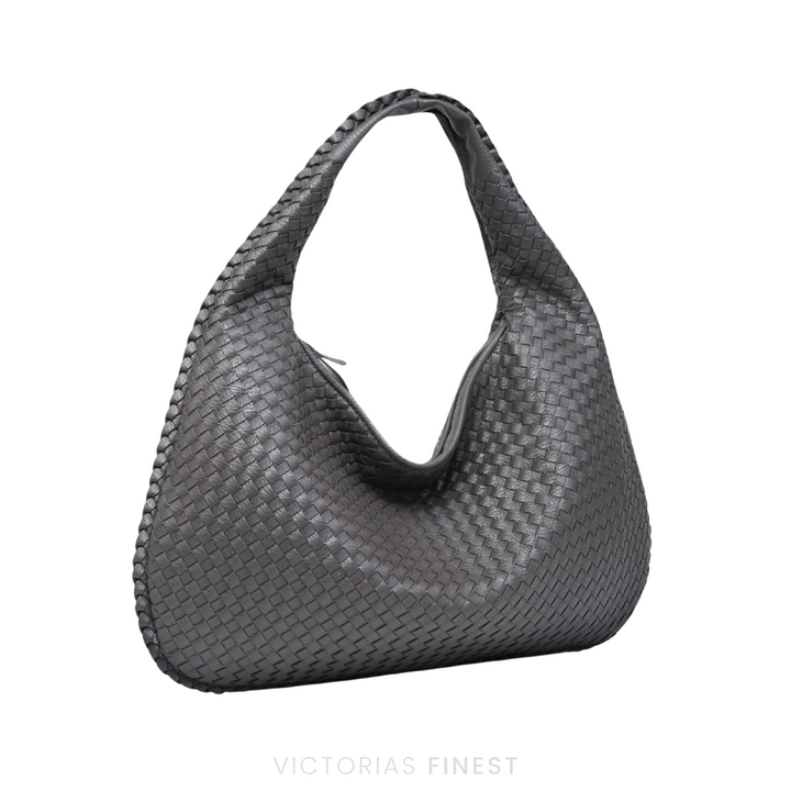 Urban Ease Tote Bag