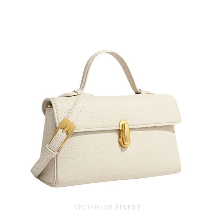 Mayfair Grace Handbag