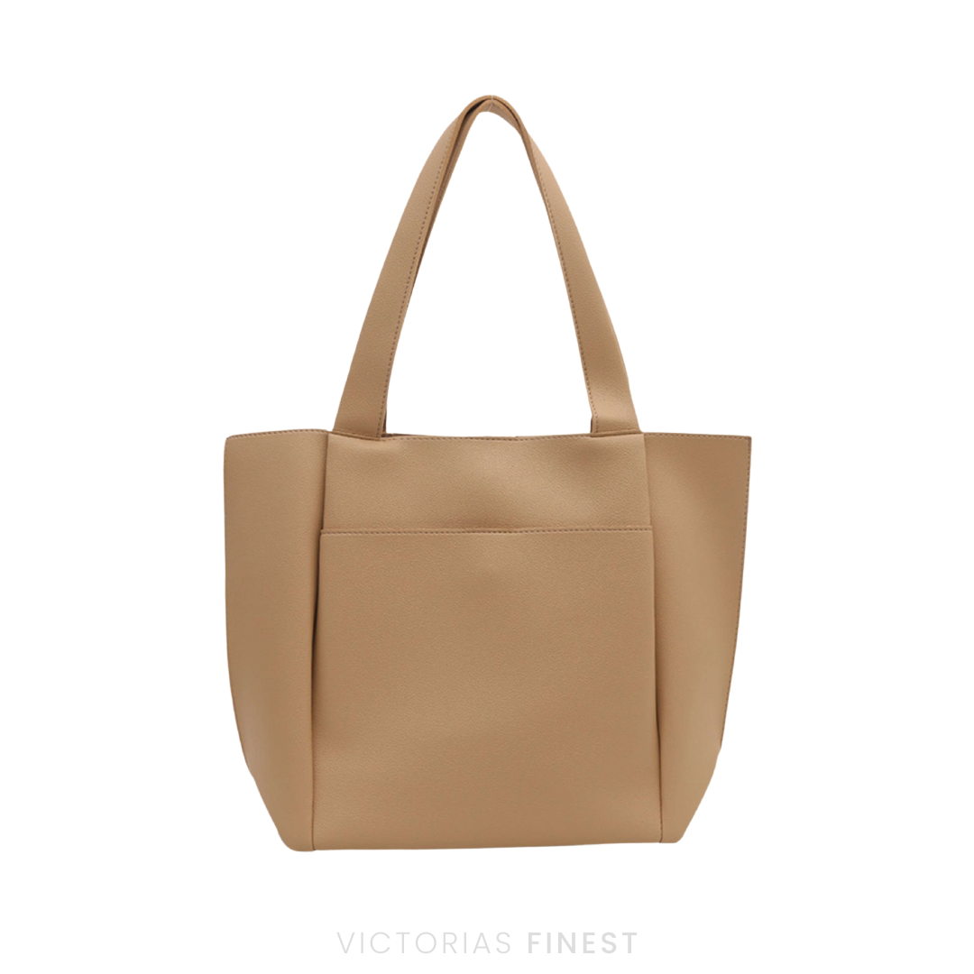 Classic Elegant Tote Bag
