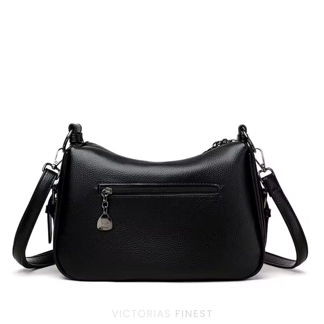 Weekend Ease Crossbody Bag