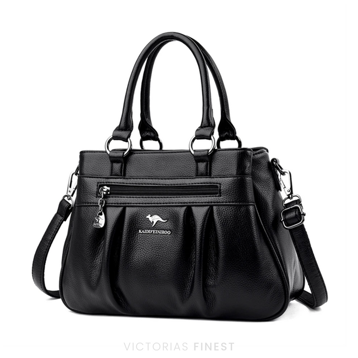 Lenora Soft Carry Bag
