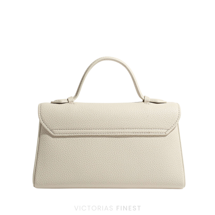 Mayfair Grace Handbag