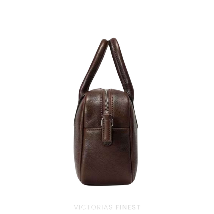 Amber Light Mini Bag