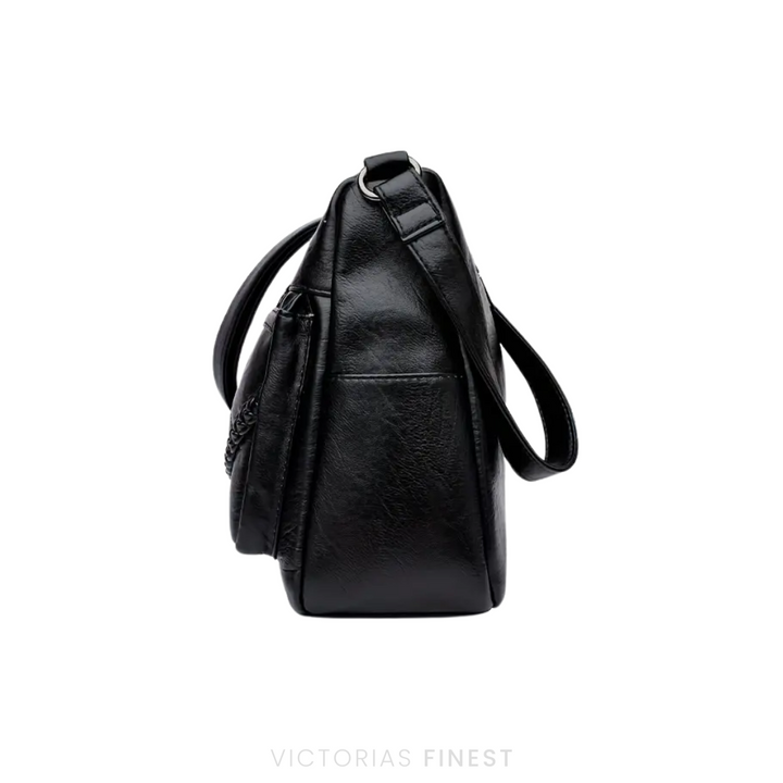 Everyday Essential Shoulder Bag