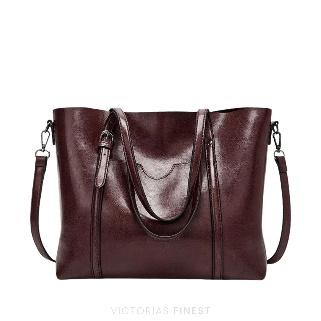 Enduring Charm Everyday Tote