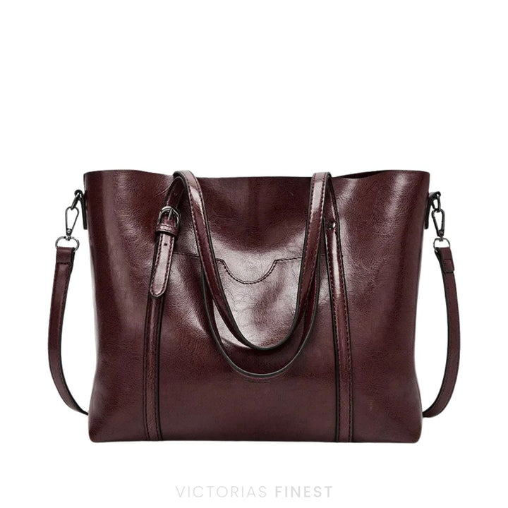 Enduring Charm Everyday Tote