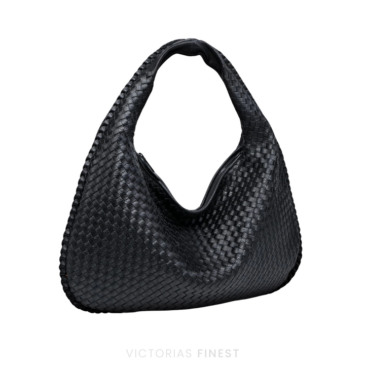 Urban Ease Tote Bag