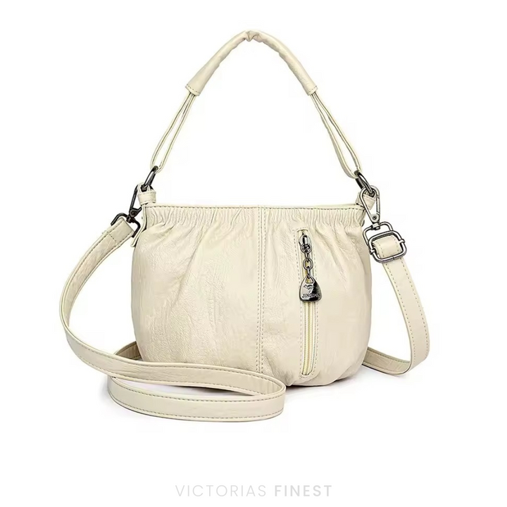 Sunday Stroll Shoulder Bag