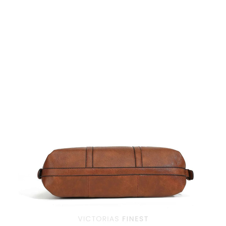 City Charm Carryall Tote