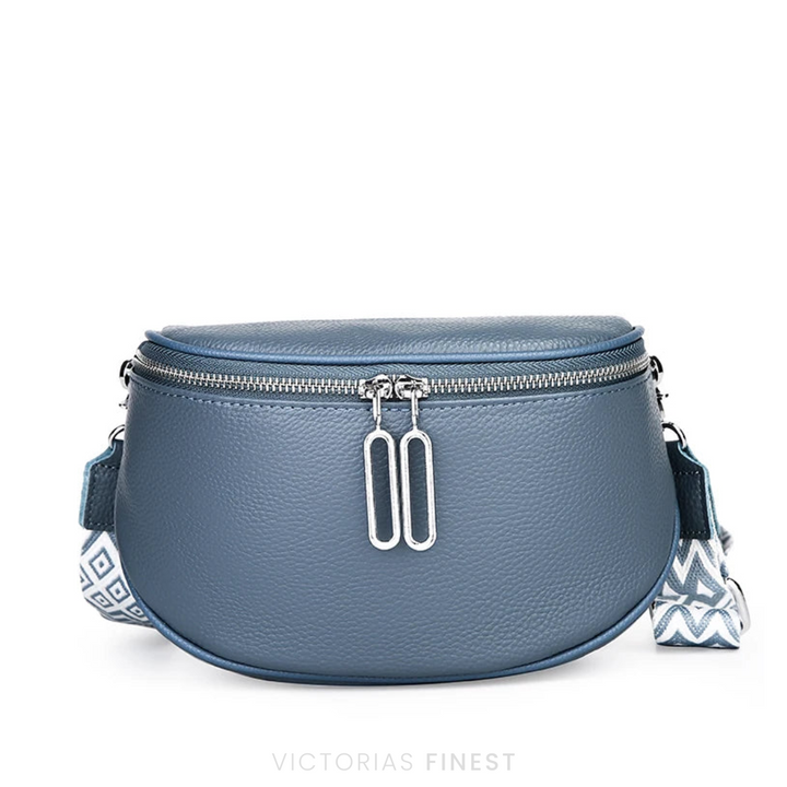 Modern Spirit Crossbody Bag
