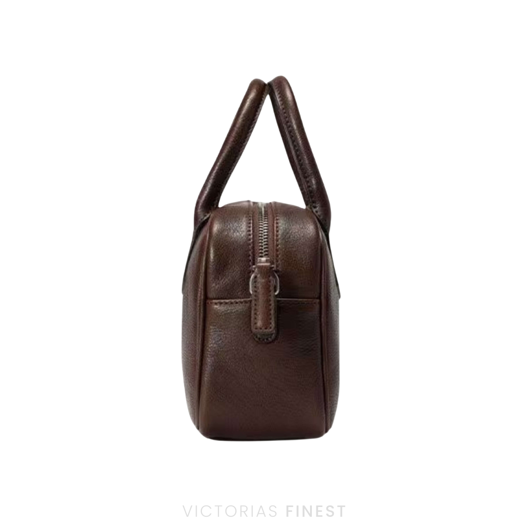Amber Light Mini Bag