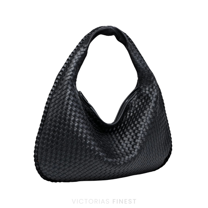 Urban Ease Tote Bag