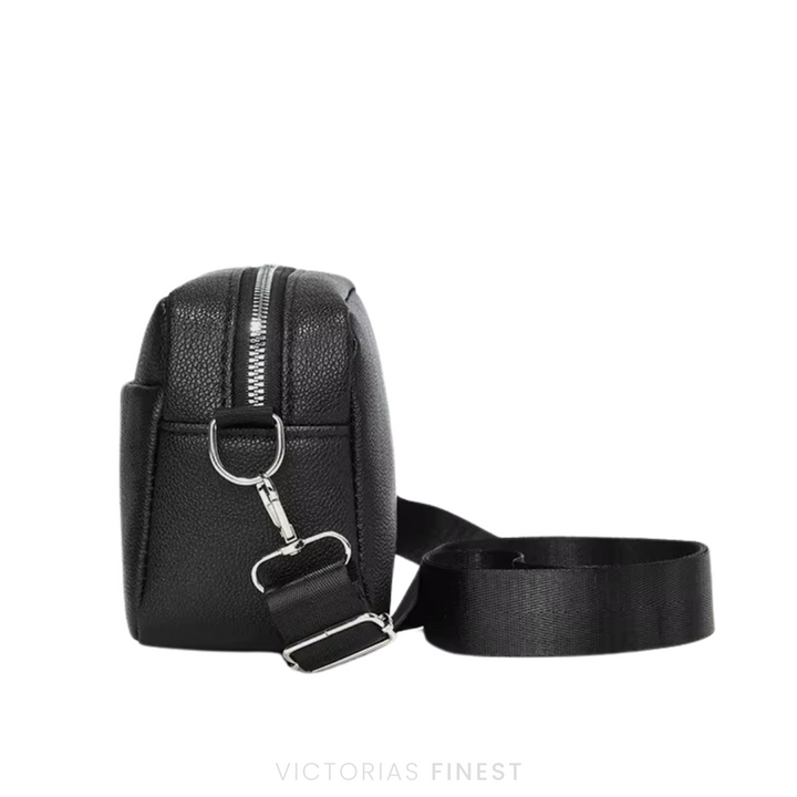 Essential Ease Crossbody Set