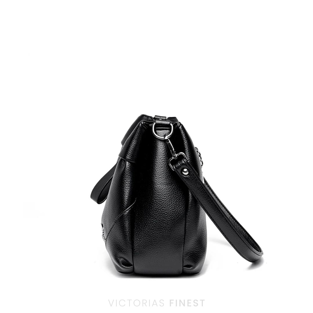 Harbour Calm Crossbody Bag