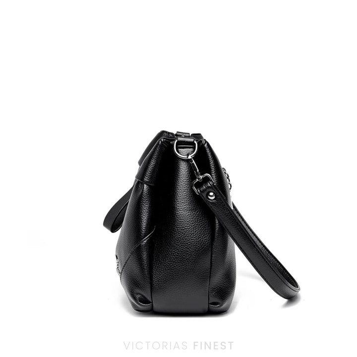 Harbour Calm Crossbody Bag