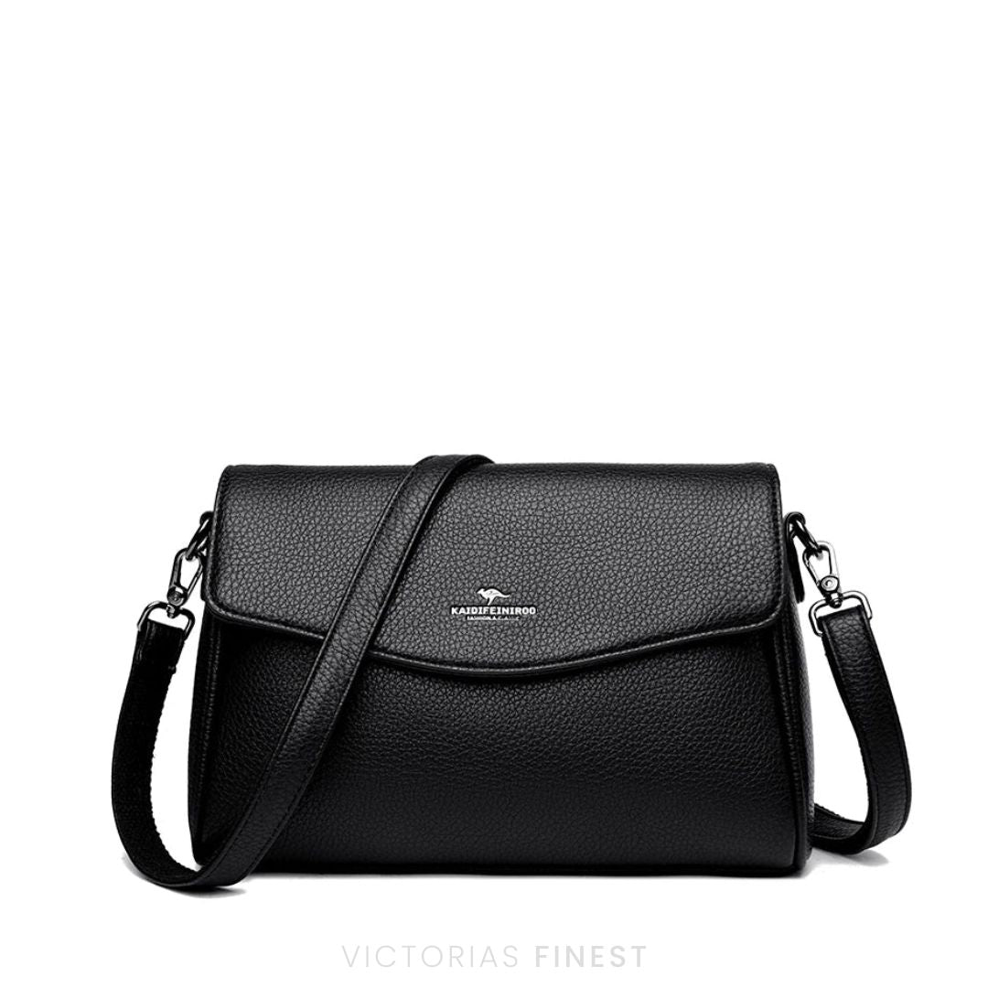 Pure Essence Shoulder Bag