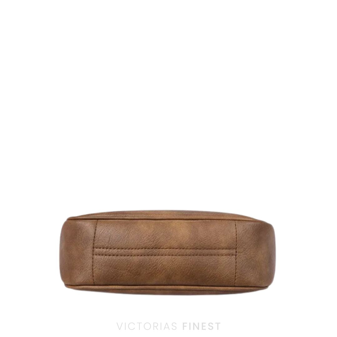 Aria Bloom Shoulder Bag